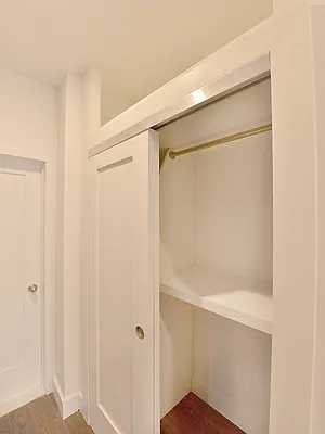 Rented by Cooper & Cooper Real Estate | media 2