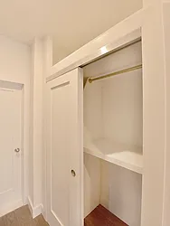 Rented by Cooper & Cooper Real Estate