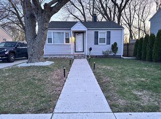 246 6th Ave, Long Branch, NJ