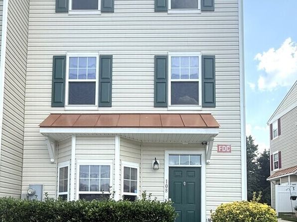 2224 Valley Edge Dr UNIT 108-1