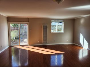 573 40th Ave #A, San Francisco, CA 94121