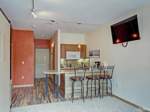 (undisclosed Address), Frisco, CO 80443