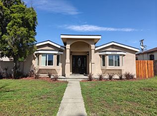 2523 Maynard Dr, Duarte, CA 91010