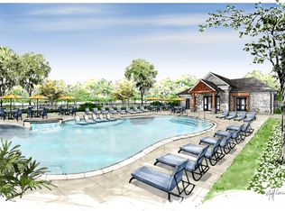 10 Rugby Ln #14, Lynchburg, VA 24501