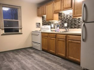 Vernon Pines, Vernon Rockville, CT 06066