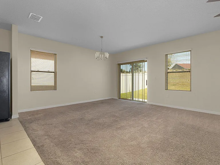 154 Lazy Willow Dr — Photo 17