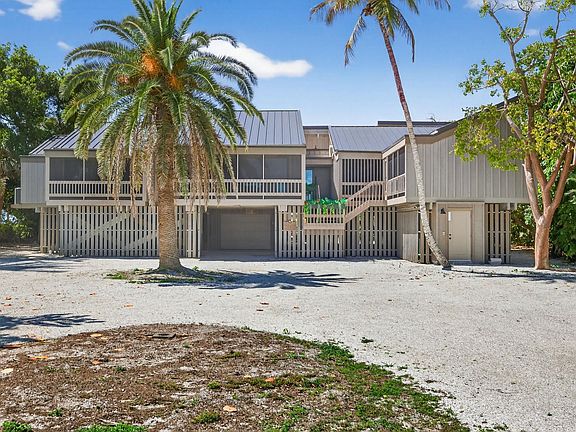 4th image of 3777 W Gulf Dr