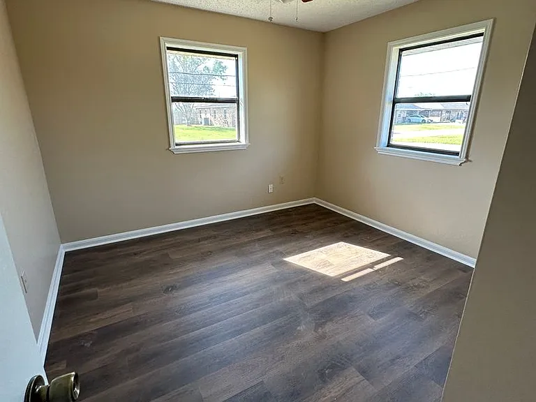 231 Jean Ellen Ave — Photo 18