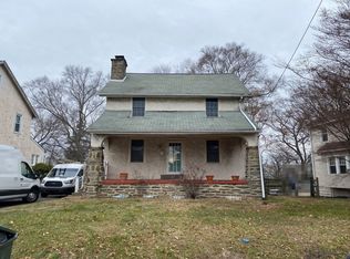 1082 Edge Hill Rd, Abington, PA 19001