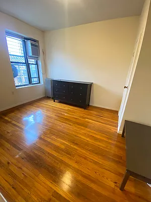Rented by Level Group | media 12