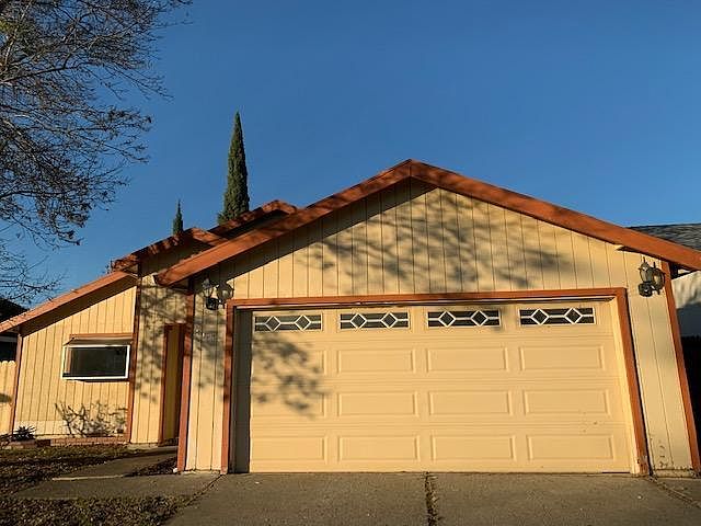 1st image of 2105 Shameran St