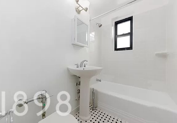 5th image of 39-89 50th St #5H