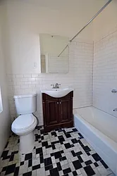 Rented by Bold New York