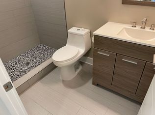 1217 Miccosukee Rd #4, Tallahassee, FL 32308