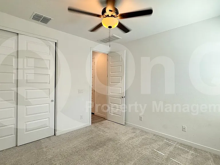 1659 W Paseo Way — Photo 12