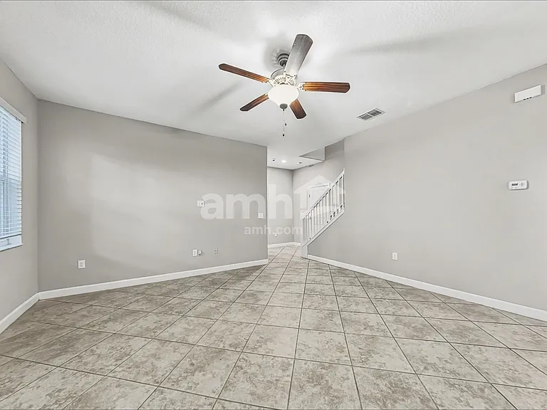 14206 Blue Dasher Dr — Photo 6
