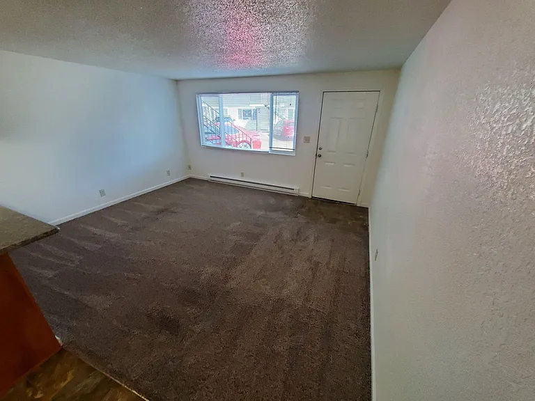 1015 5th Ave SW #14 — Photo 4