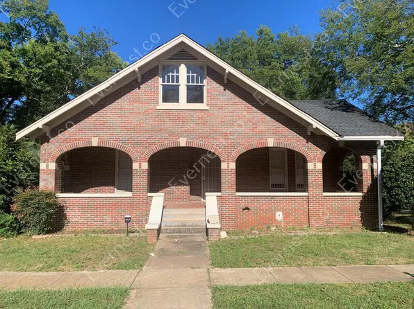7800 1st Ave S, Birmingham, AL 35206