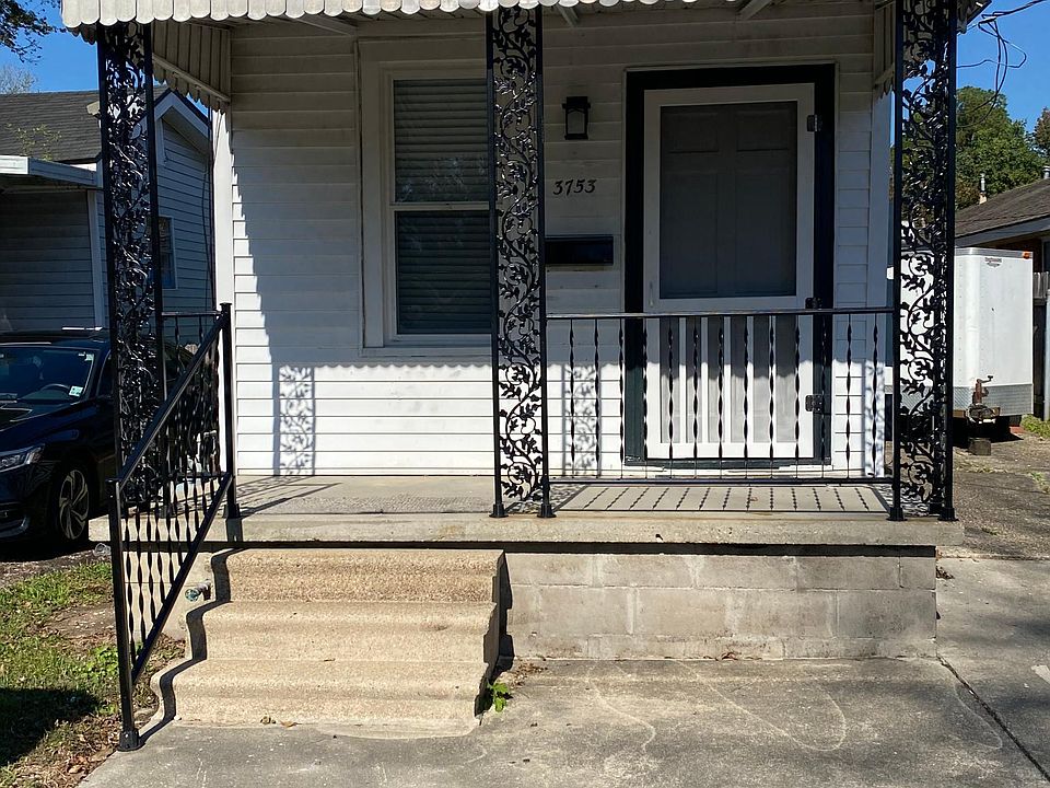 1st image of 3753 Cypress St