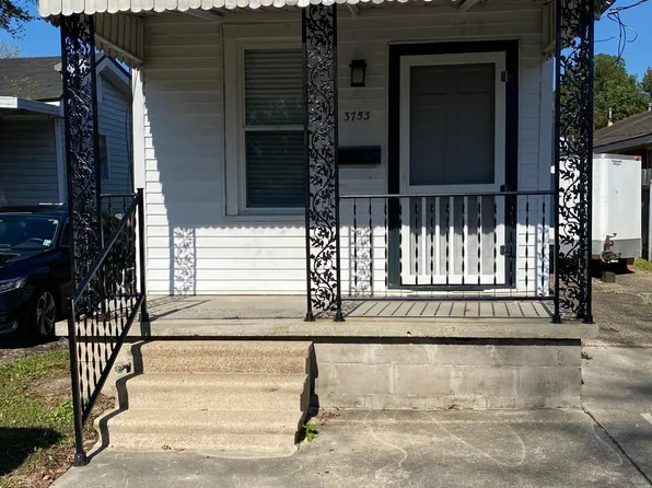 3753 Cypress St, Metairie, LA 70001