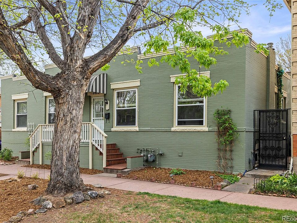 1st image of 3416 E 16th Avenue