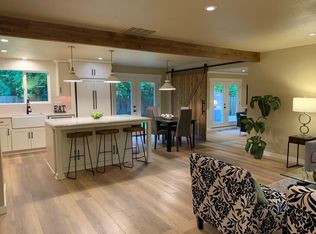 7040 SW 160th Ave, Beaverton, OR 97007