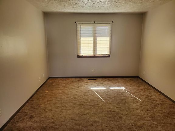 3rd image of 2408 Cottage St