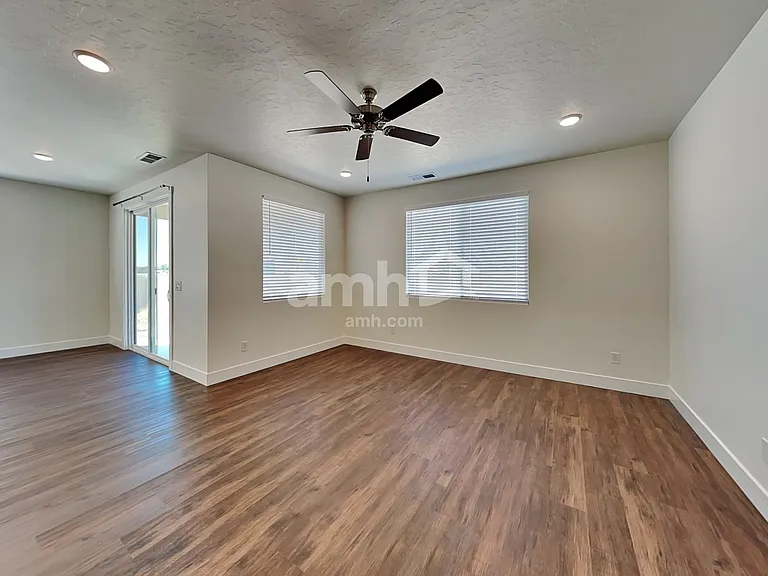 9376 W Dove Creek St — Photo 6