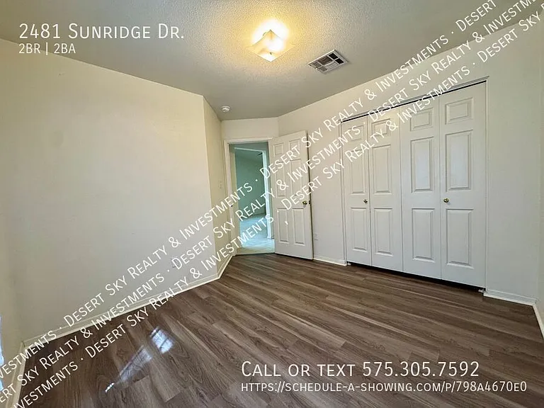 2481 Sunridge Dr — Photo 18