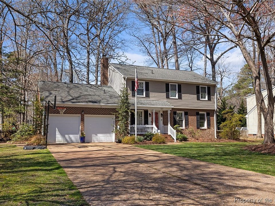 1st image of 127 Duff Dr