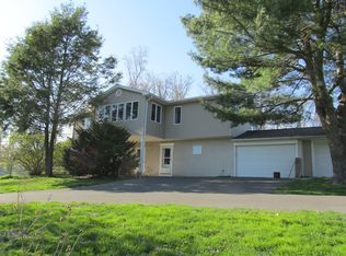 364 Tulpehocken Path Rd, Herndon, PA 17830
