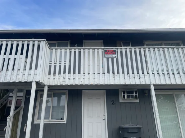 6207 W Albany Ct #4, Kennewick, WA 99336