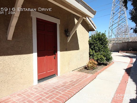 5th image of 25916 Estaban Dr