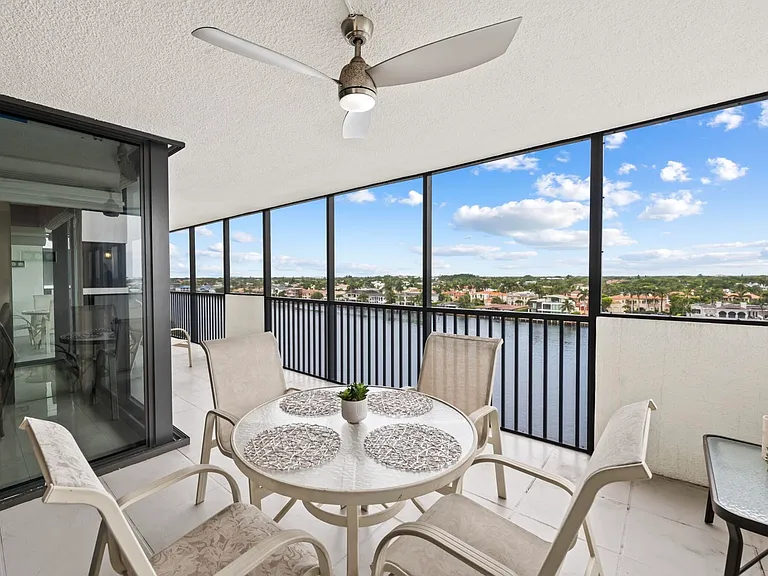3420 S Ocean Blvd #8W — Photo 5