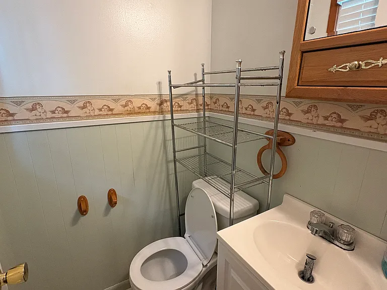 5620 Forest Ave — Photo 14