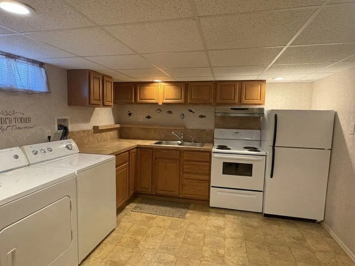1 bed, 900 sqft, $2,000 — Photo 2