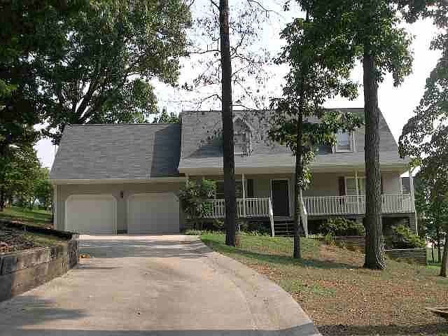 1st image of 3608 Steeple Chase Ln NE