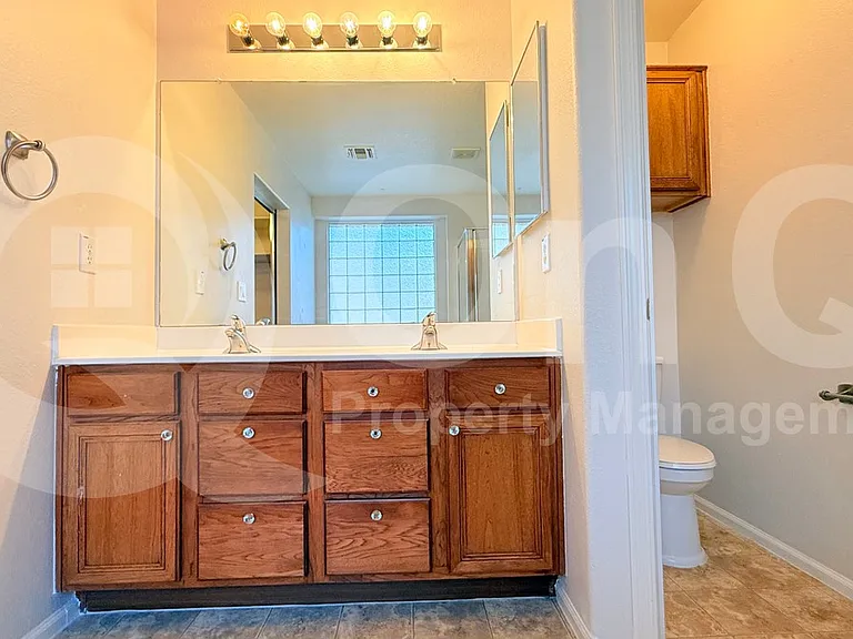 16558 W Monte Cristo Ave — Photo 15