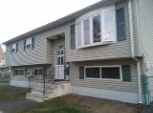 98 Avon St #1, Malden, MA 02148
