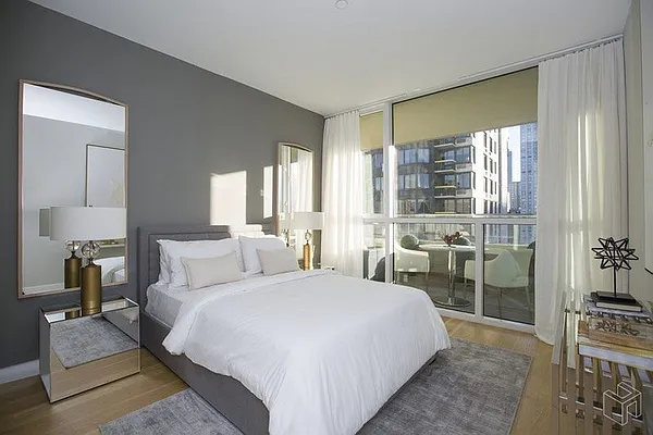 Sold by Halstead Real Estate | media 5