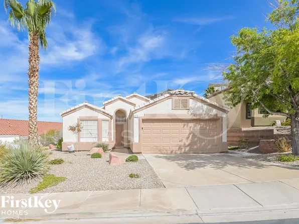 216 Nautical St, Henderson, NV 89012