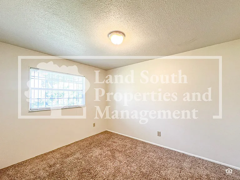 620 N Lake Ave #5 — Photo 7