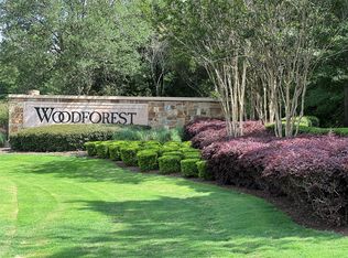 127 Clearmont Pl, Montgomery, TX 77316