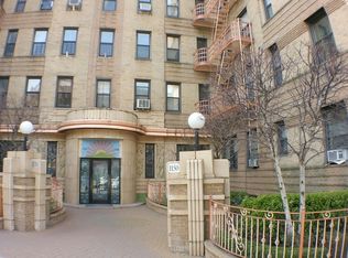 1150 Brighton Beach Ave APT 4U, Brooklyn, NY 11235
