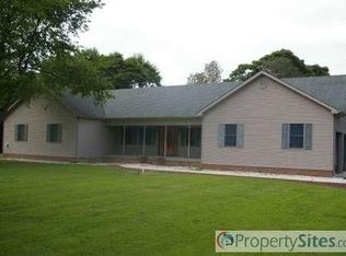 7021 Williamsville Rd, Milford, DE 19963