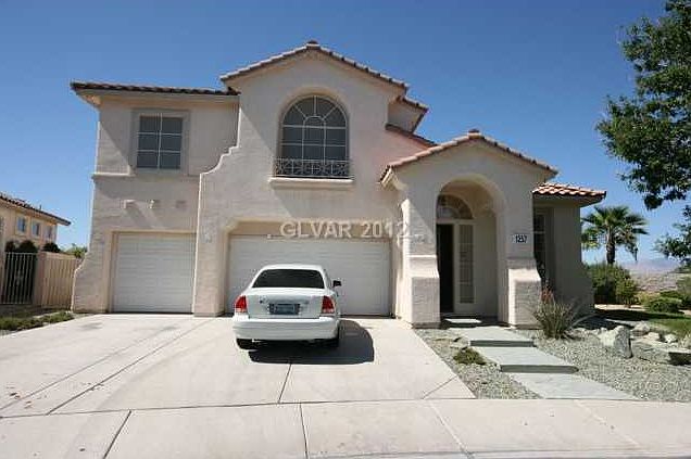 1st image of 1257 E Morning Skyline Ct