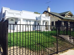 3414 7th Ave, Los Angeles, CA 90018