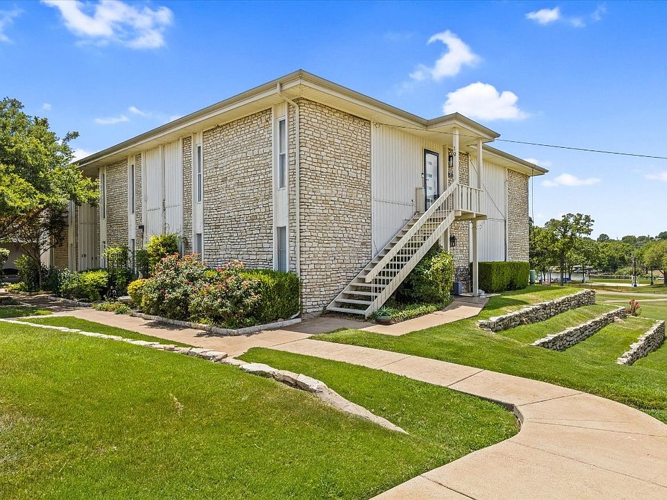 4211 Fairway Dr APT 19, Granbury, TX 76049 Zillow