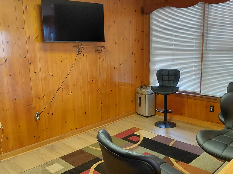 2312 Trask Pkwy — Photo 9