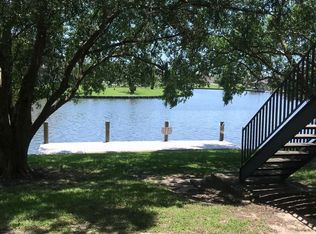 4484 Pontchartrain Dr APT 3, Slidell, LA 70458